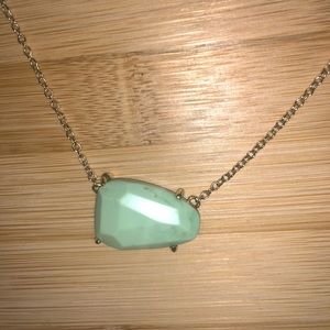 Kendra Scott Jewelry - Kendra Scott Isla necklace Kendra Scott Jewelry - Kendra Scott Isla necklace